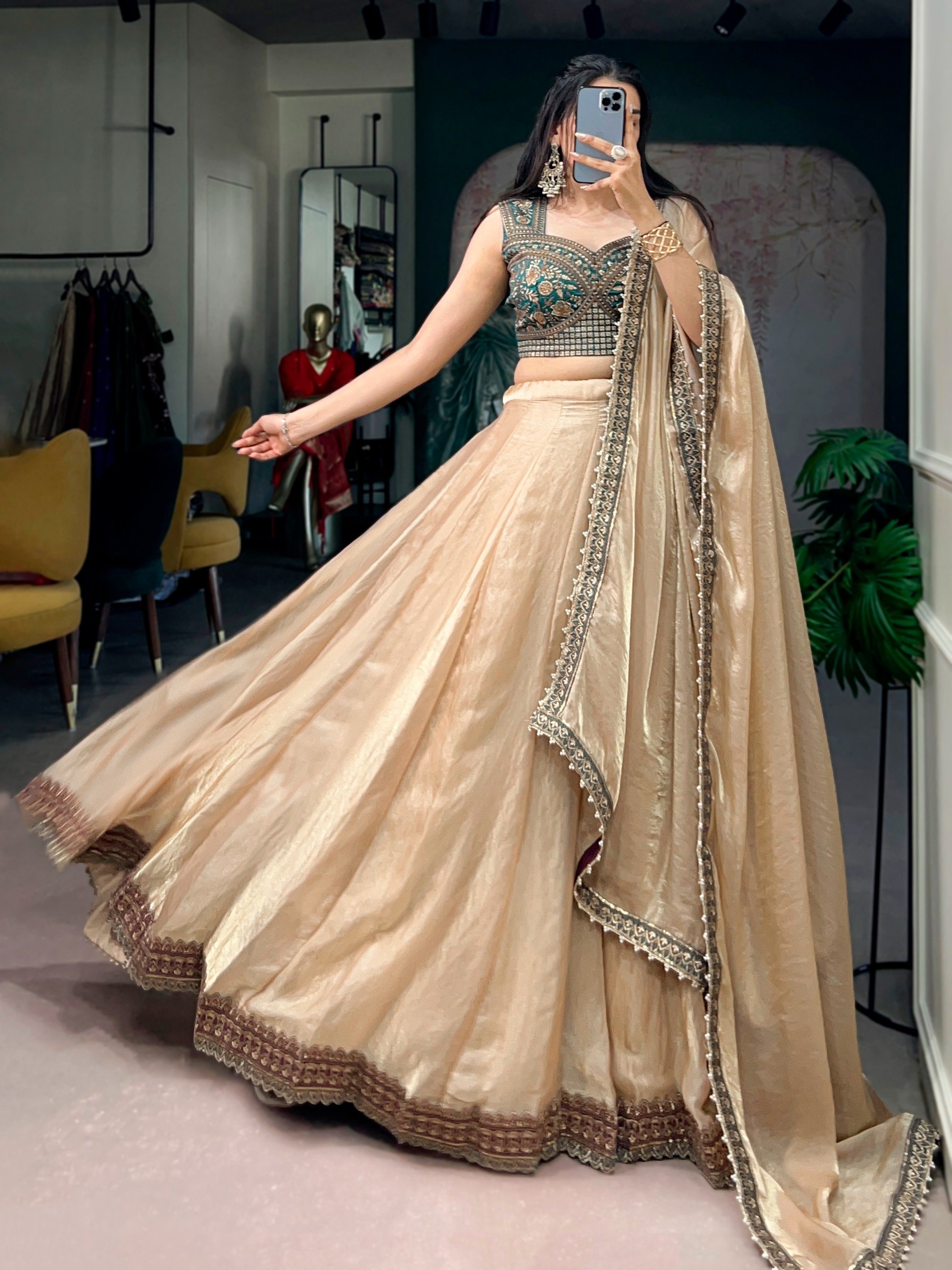 zariya-muse-fendi-silk-stitched-lehenga-choli-dupatta